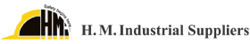 hmischennai.in - H. M. Industrial Suppliers