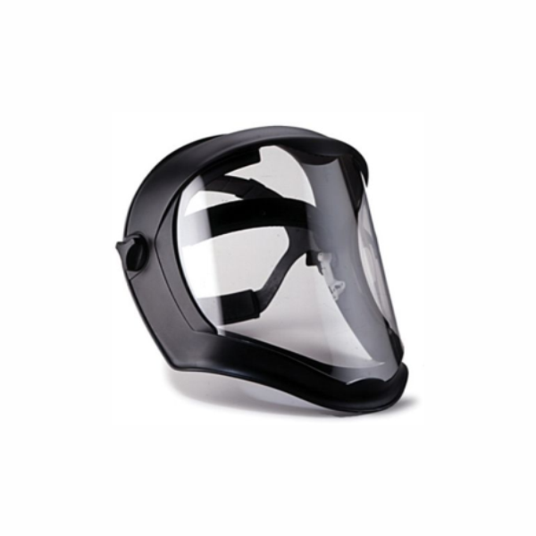 Grinder Face Shield – hmischennai.in