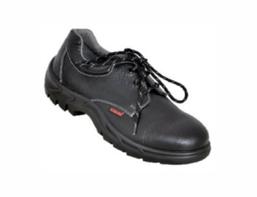 PU Single Density Shoe