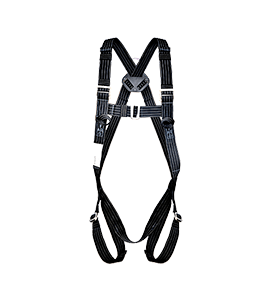 Techno Harnesses & Lanyards