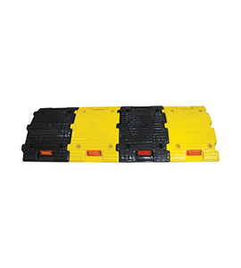 plastic-speed-bump-ps-1005