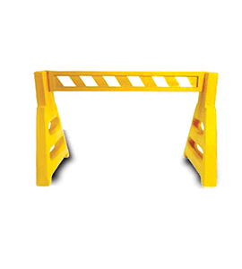 road-barrier-b4