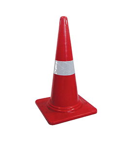 safety-cone-1000mm